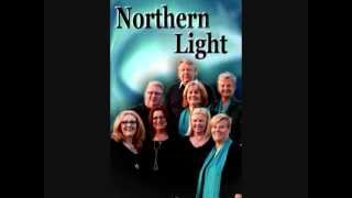 Northern Light Choir.
