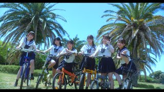 フューチャーサイダー「ぐっとびーとダンス！」MUSIC VIDEO