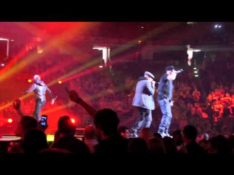 Cosculluela Ft. Wisin & Yandel-Soñando Despierto..