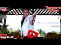 Tera Pallu Sarka Jaye Whatsapp Status Video By Gk