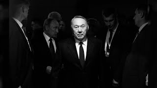 Լուսանկարիչ Դավիթ Հակոբյան