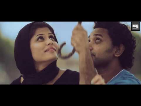 Wena Kenekuta-Rumesh Perera