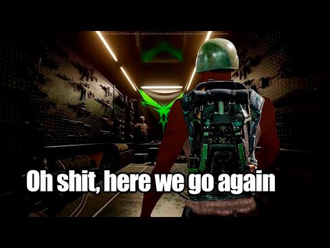 NEW SEASON! UPDATE! FAILURE OR SUCCESS? - Lost Light