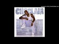 Choclair Jambone