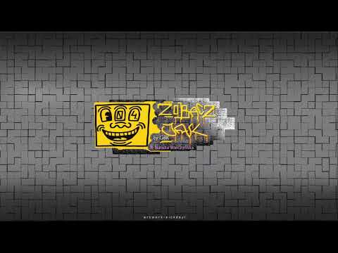 14. Pawlik GBK ft. Natalia Walczyńska - Zobacz jak (prod. Flobeatz)