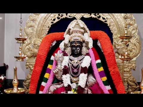 Iniya Putthandu Valzhtukkal 5122