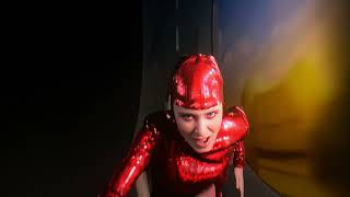 Moloko - The Flipside (4k)