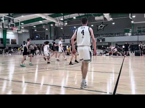 Rogue 17u vs ElevaTE U