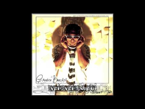 Mifrà feat Rico, DemCas, Izio Sklero "DENTRO STREET" 2009