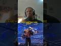 Why HBK Vs Undertaker Wasn T A 5 Star Match