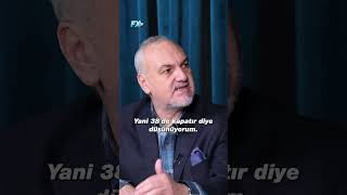 Merkez'den Ne Kadarlık Bir İndirim Gelir? | Seda Yalçınkaya Özer ve Burak Arzova