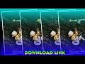 Mood Off Whatsapp Status Ninna Gungalle Kannada Song SandeepCreation KannadaSong