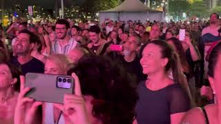 Camerata encerra temporada em Florianópolis com Som Brasil