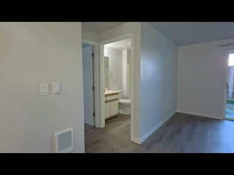 Minter Bridge Square - Video 2 of 2