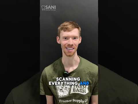 Logo of Affordable Dental Veneers for Severe Enamel Erosion in Los Algodones, Mexico