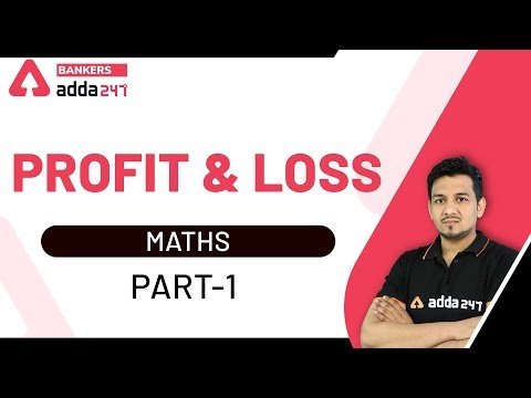Youtube Adda247
