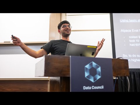 Unlocking Reliable GenAI: Strategies for Assessing LLMs in Real-World Applications