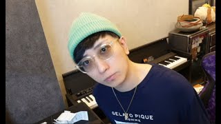 音痴が歌を練習したら上手くなるのか？【71日目】