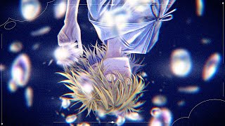 - ヴァブル / 海風太陽 feat.ROSE SV