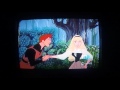 Sleeping Beauty Once Upon A Dream