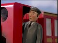 Thomas Y Sus Amigos Temporda 4 Episodio 5 Cuatro Locomotoras Parte 2