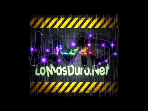 Lolo En El Microfono Ft. JF - No Te Kille (LoMasDuro.Net)
