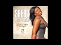 Sheba Potts  Wright - Do Me Like You Did Last Night
