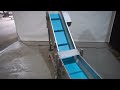 Video afspelen