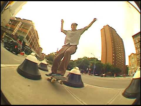 Anytime Anywhere opening part