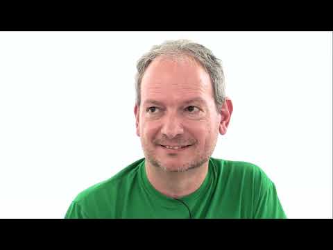 Vidéo Celestia