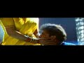Bhanupriya Ravichandran Rasika Romance
