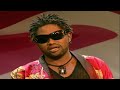 Koffi Olomide Quartier Latin Danger De Mort DVD 12 CLIPS 2006