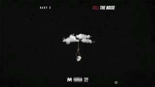 Bando - Baby E Ft. Lil Wayne & Hoody Baby [NEW]