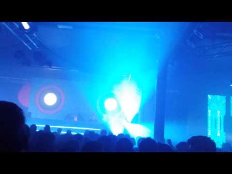 Speedy J Kozzmozz 19 years 25-10-2014 (2)