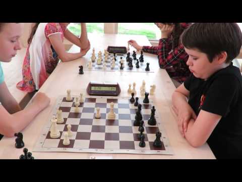 2016-05-08 Moscow Russisn Chess Scool