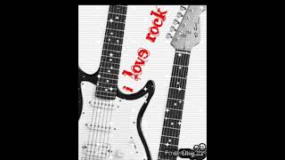 lone rider (chris spedding)