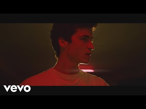 Video thumbnail for Going On