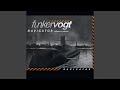 Navigator