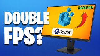 Can Registry Tweaks Double Your FPS?