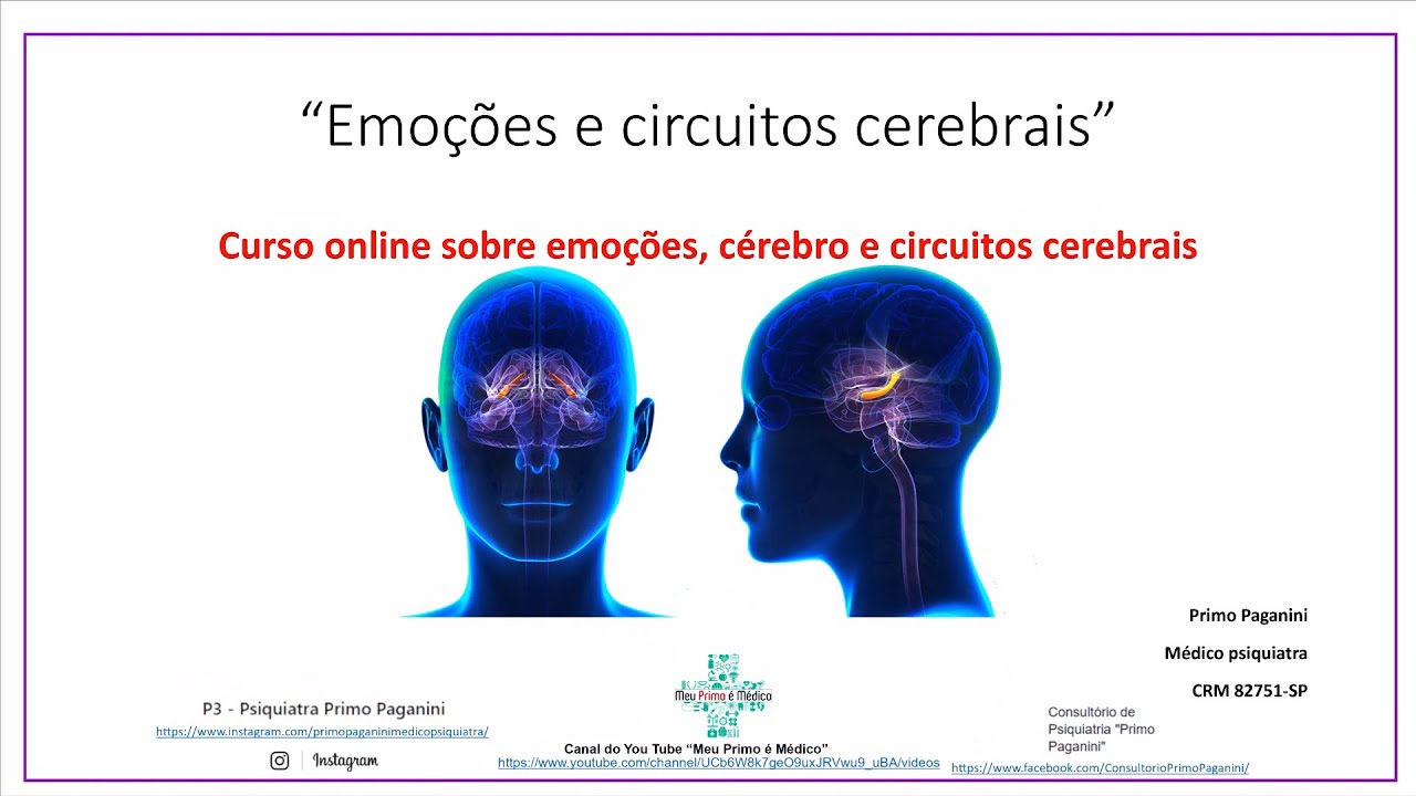 Primo Paganini Neto-19