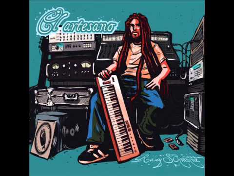 RASY SIMONE feat DEADLY HUNTA - "STRICTLY SINSEMILLA"