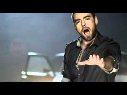 Murat Dalkılıç - Merhaba Merhaba