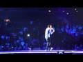 Eminem Ft. Rihanna W/ Travis Barker - Love The ...