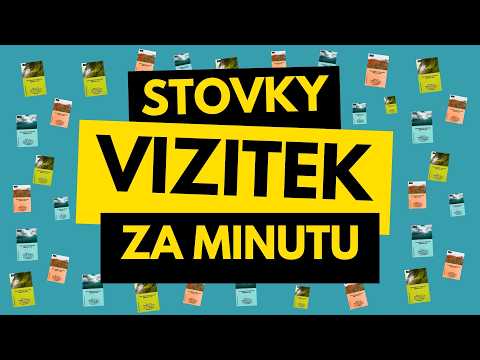 Uchida AeroCut X - řezací, rýhovací stroj