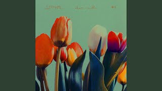 Selfish Girl (Piano Version)