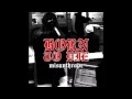 BORN TO DIE MISANTHROPE FULL EP
