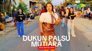Download lagu DJ Fake Shaman X Mutiara Carnival Joho Wates 2026 Performance‼️ mp3 Download lagu DJ Fake Shaman X Mutiara Carnival Joho Wates 2026 Performance‼️ mp3