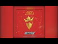 Trap Capos Noriel Diablita Audio Official Ft Anuel AA Baby Rasta