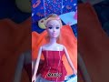 Good Morning Barbie Doll Beautifull Room And Waking Up Look