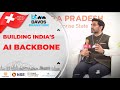 BTDavos2026 Making Andhra The AI Backbone Of India Nara Lokesh On Data Centres Jobs